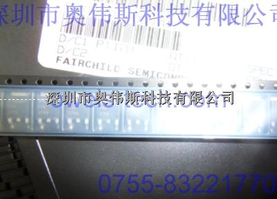 長期供應 FDD3707  仙童場效應管 TO-252 全新原裝 貼片-FDD3707 仙童場效應管盡在買賣IC網